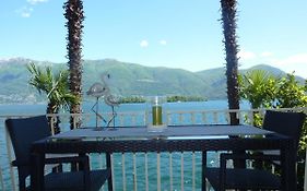 Casa Conti Al Lago